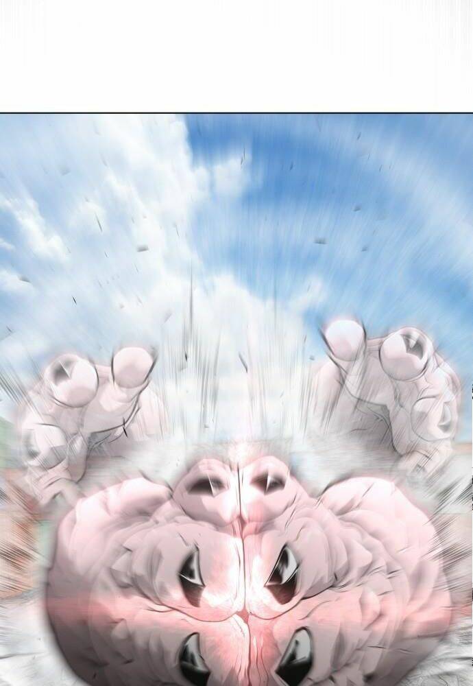 Kĩ Nguyên Của Anh Hùng Chap 99 - Next Chap 100