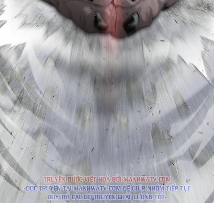 Kĩ Nguyên Của Anh Hùng Chap 99 - Next Chap 100