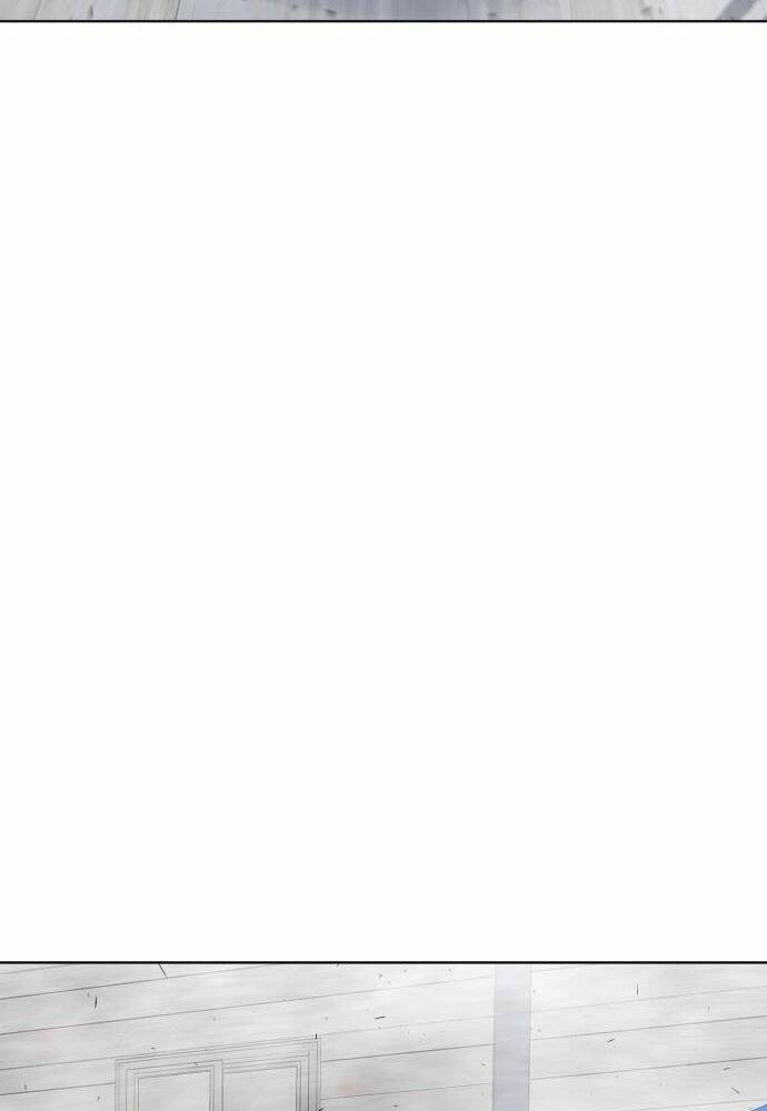 Kĩ Nguyên Của Anh Hùng Chap 99 - Next Chap 100