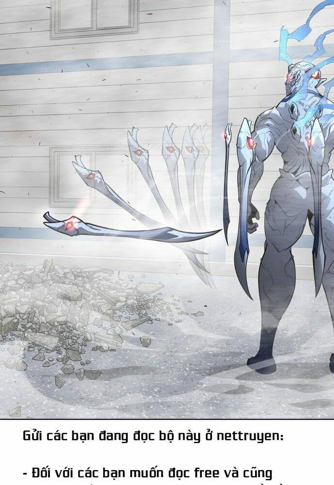 Kĩ Nguyên Của Anh Hùng Chap 99 - Next Chap 100