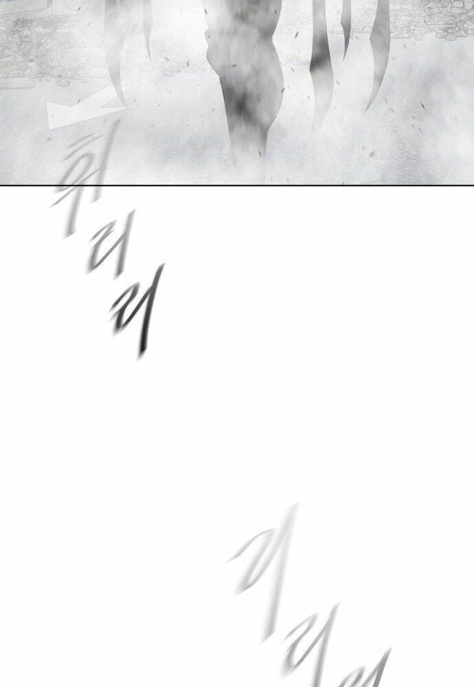 Kĩ Nguyên Của Anh Hùng Chap 99 - Next Chap 100