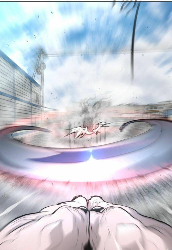 Kĩ Nguyên Của Anh Hùng Chap 99 - Next Chap 100