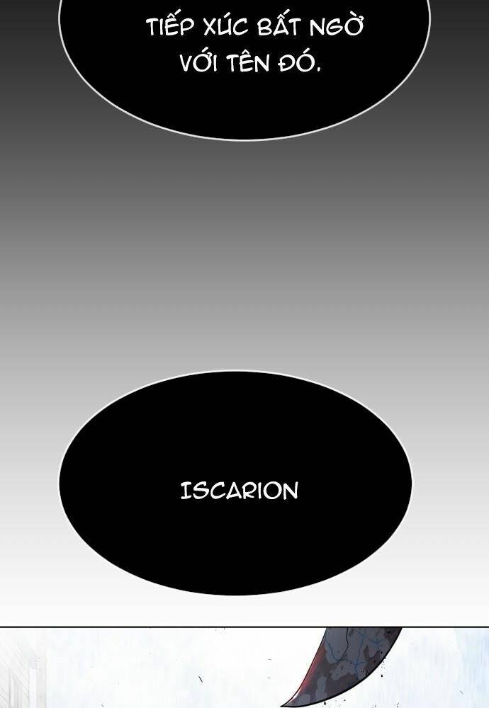 Kĩ Nguyên Của Anh Hùng Chap 99 - Next Chap 100