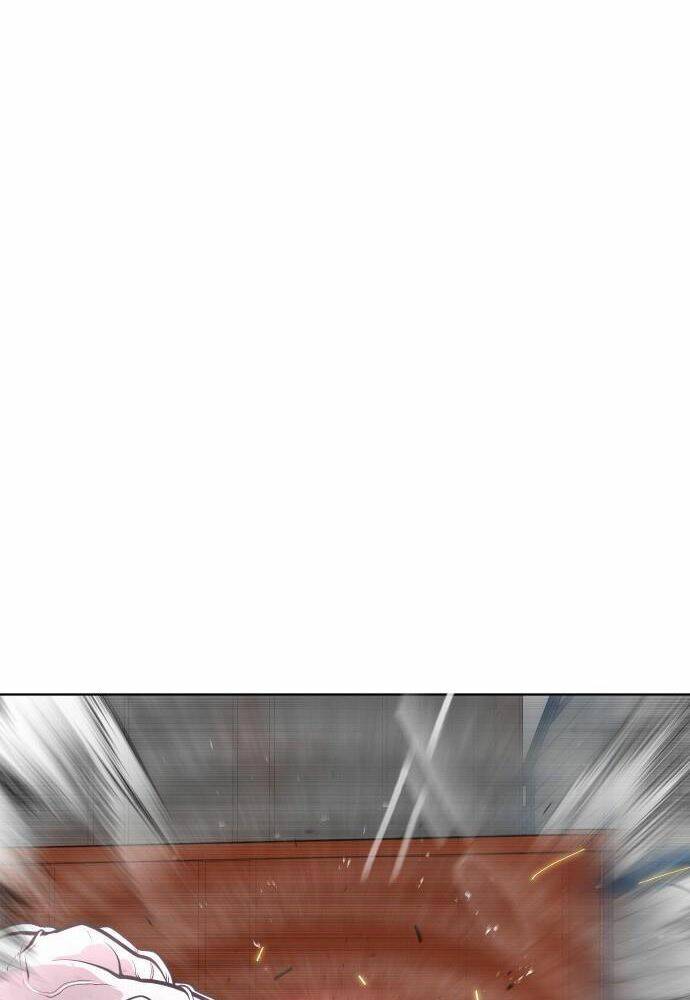 Kĩ Nguyên Của Anh Hùng Chap 99 - Next Chap 100