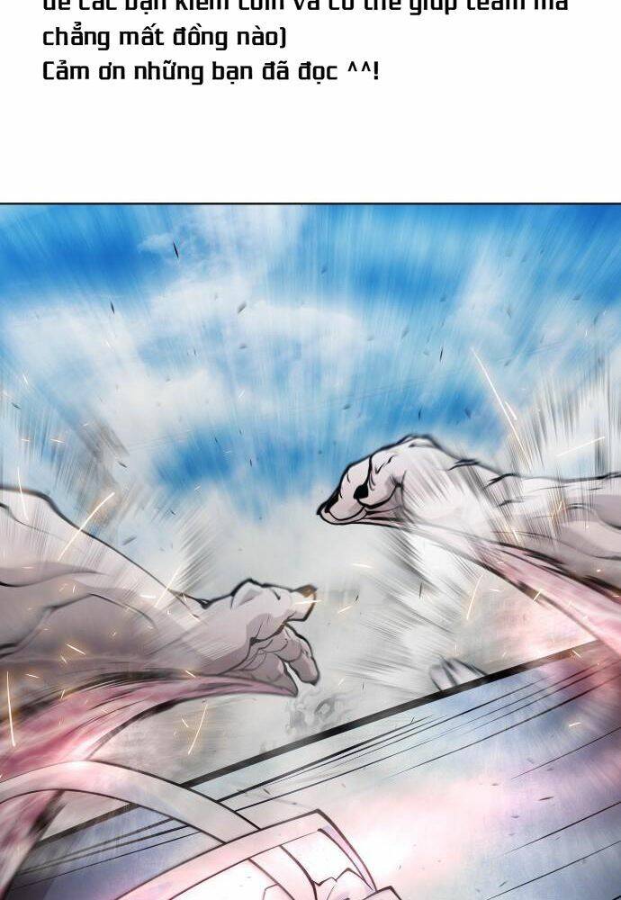 Kĩ Nguyên Của Anh Hùng Chap 99 - Next Chap 100