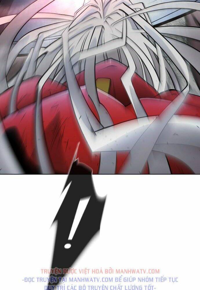 Kĩ Nguyên Của Anh Hùng Chap 99 - Next Chap 100