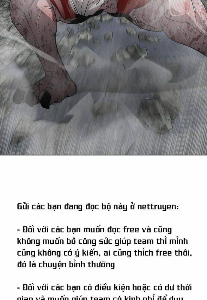 Kĩ Nguyên Của Anh Hùng Chap 99 - Next Chap 100