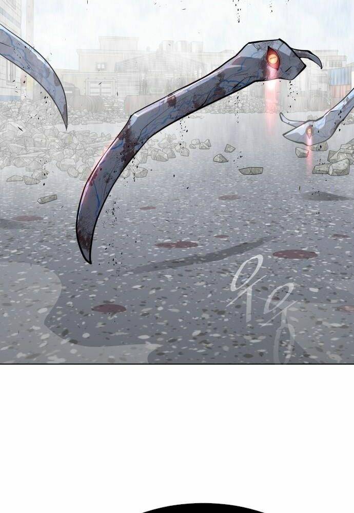 Kĩ Nguyên Của Anh Hùng Chap 99 - Next Chap 100