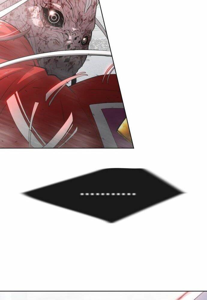 Kĩ Nguyên Của Anh Hùng Chap 99 - Next Chap 100