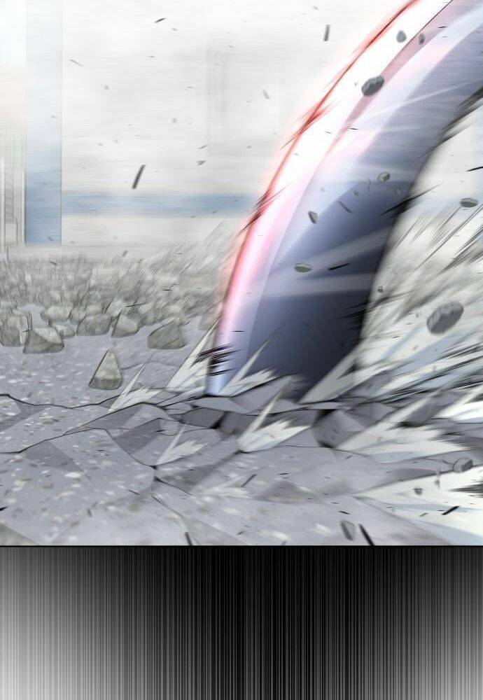 Kĩ Nguyên Của Anh Hùng Chap 99 - Next Chap 100