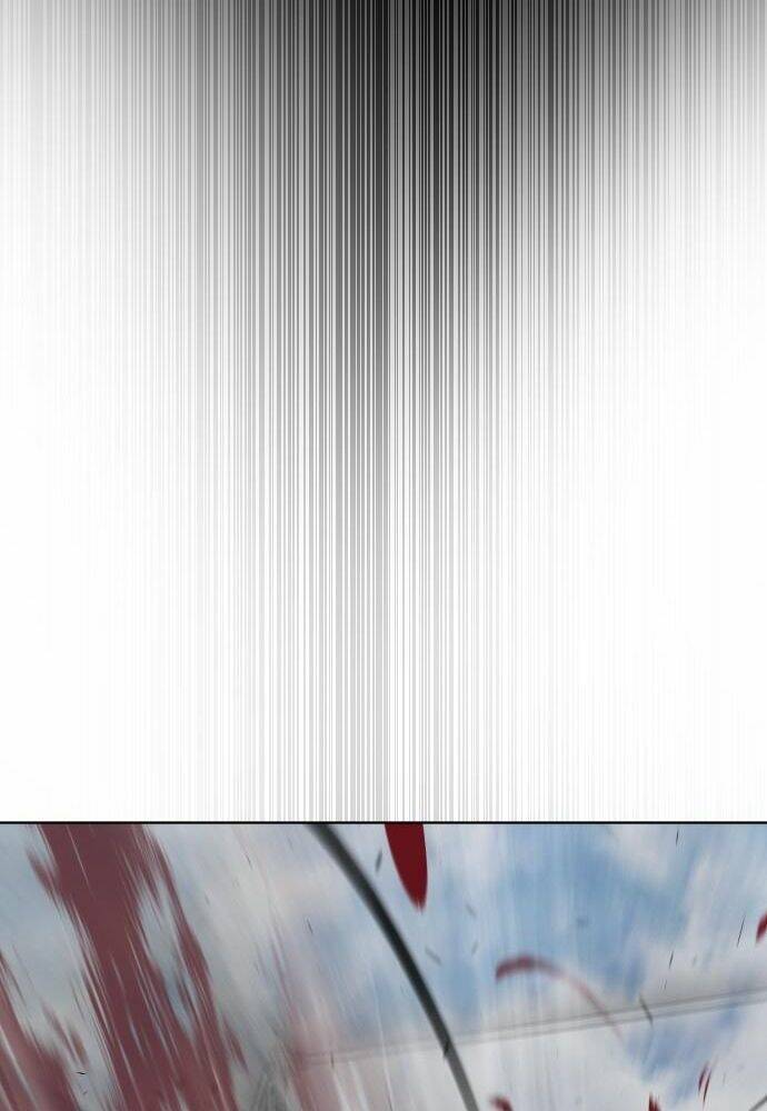 Kĩ Nguyên Của Anh Hùng Chap 99 - Next Chap 100