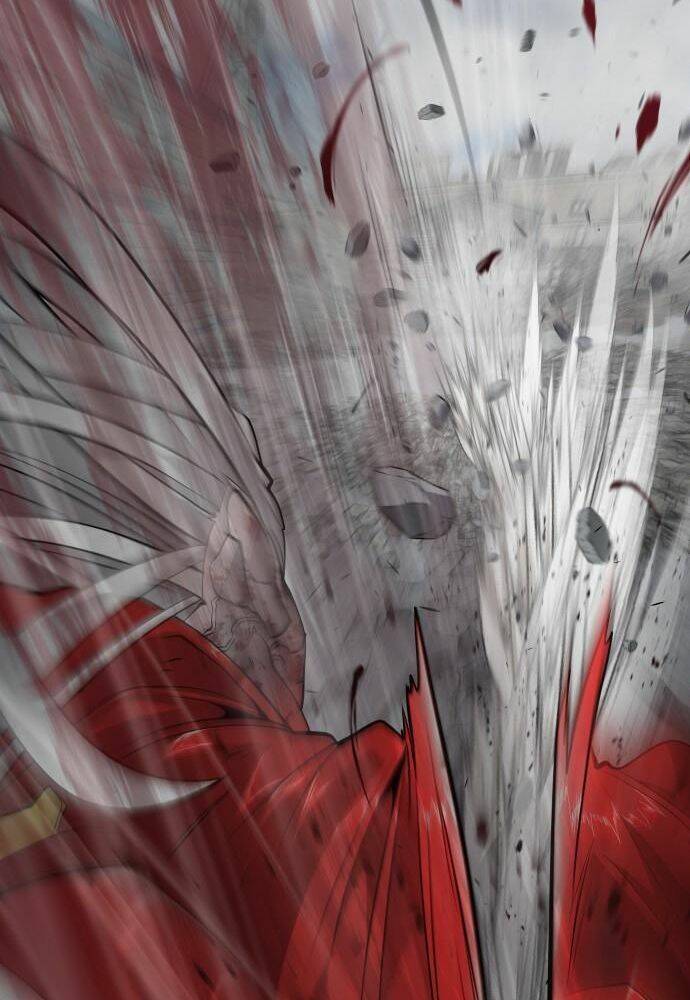 Kĩ Nguyên Của Anh Hùng Chap 99 - Next Chap 100