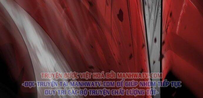 Kĩ Nguyên Của Anh Hùng Chap 99 - Next Chap 100