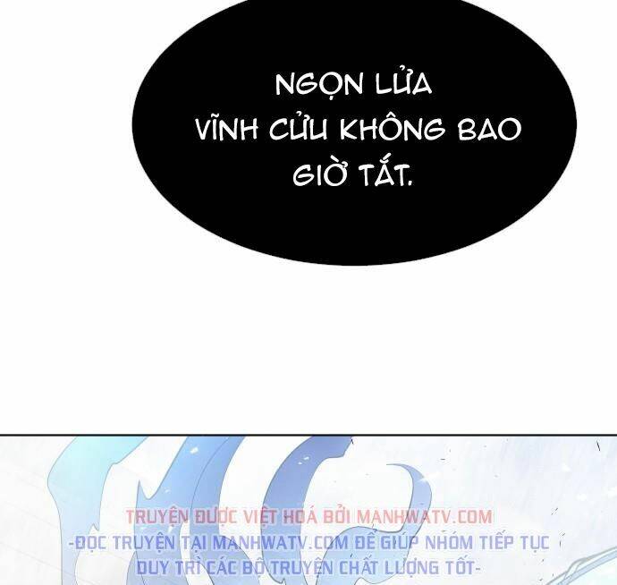 Kĩ Nguyên Của Anh Hùng Chap 99 - Next Chap 100