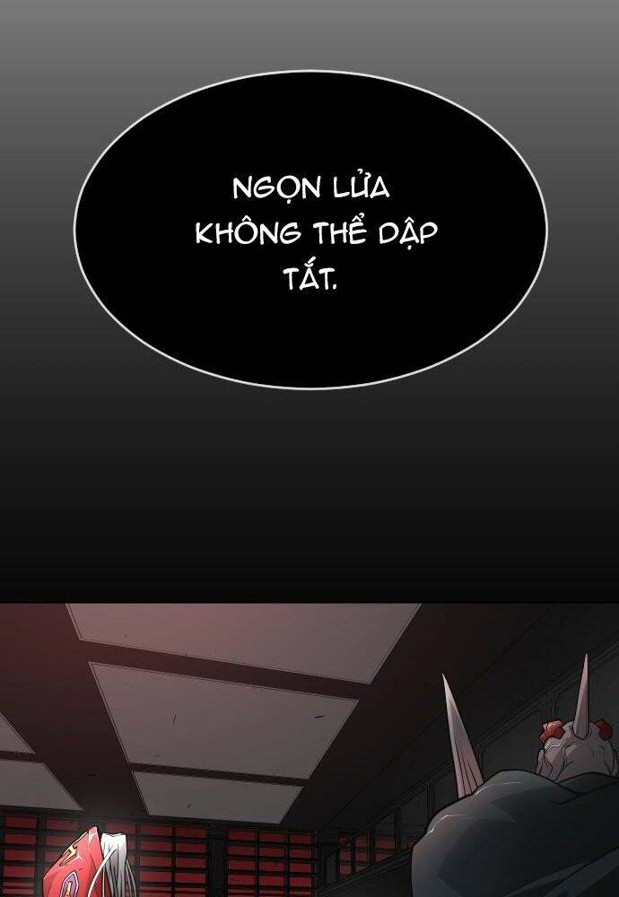 Kĩ Nguyên Của Anh Hùng Chap 99 - Next Chap 100