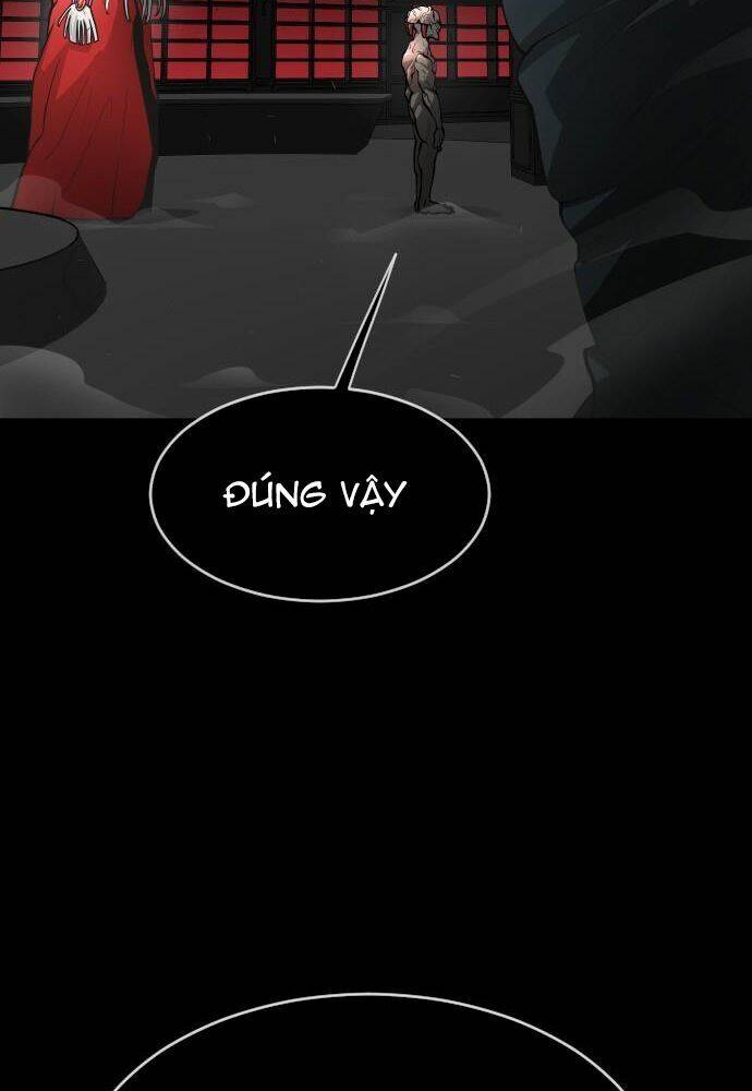 Kĩ Nguyên Của Anh Hùng Chap 99 - Next Chap 100