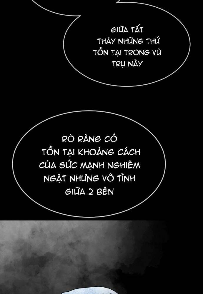 Kĩ Nguyên Của Anh Hùng Chap 99 - Next Chap 100