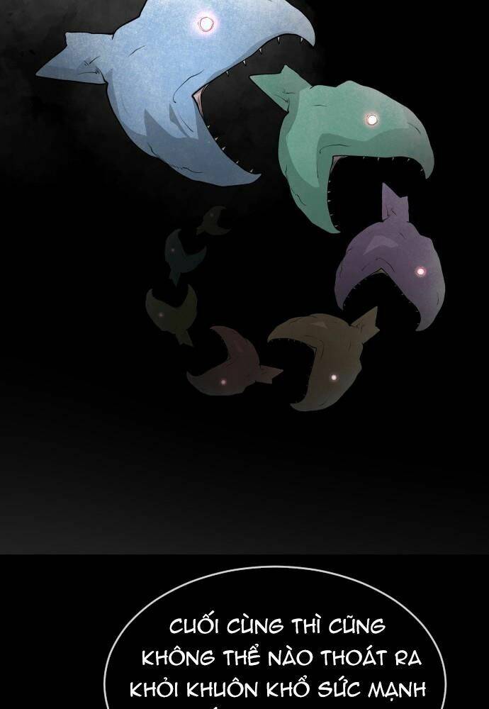 Kĩ Nguyên Của Anh Hùng Chap 99 - Next Chap 100