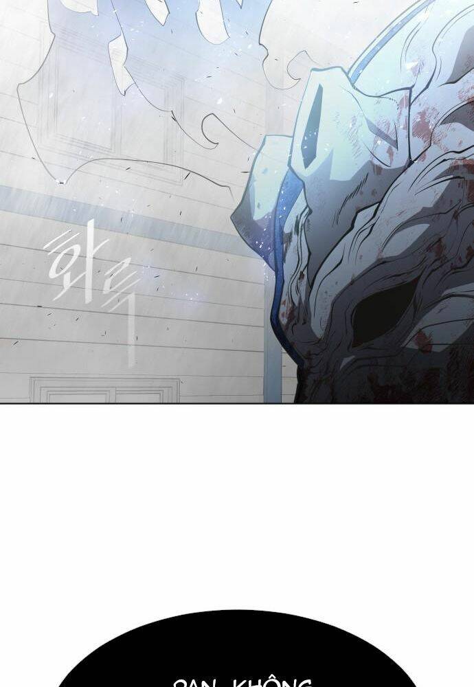 Kĩ Nguyên Của Anh Hùng Chap 99 - Next Chap 100