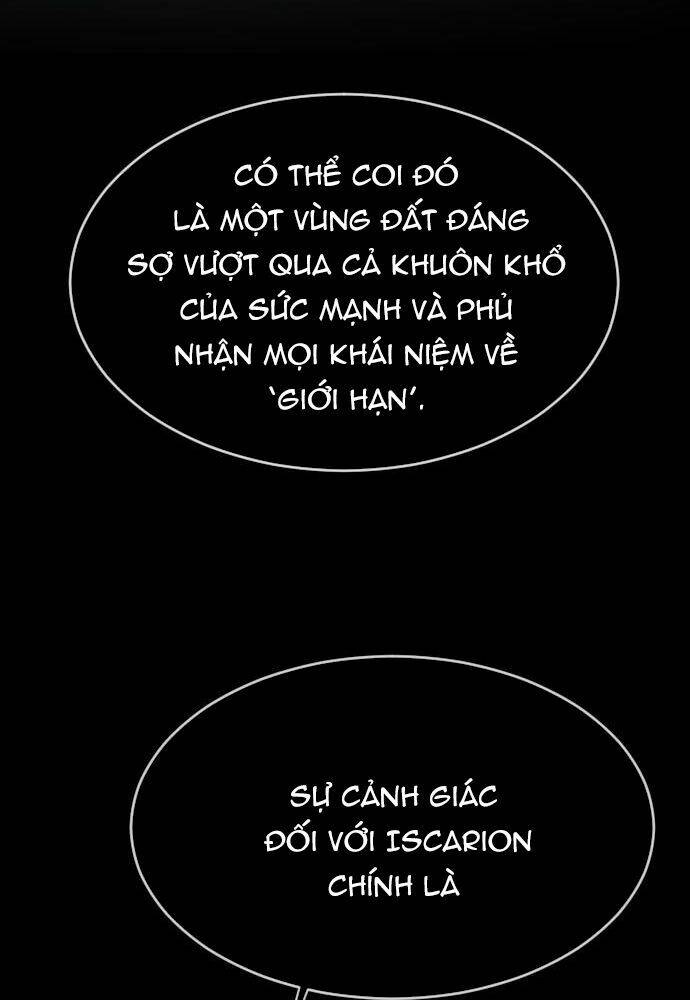 Kĩ Nguyên Của Anh Hùng Chap 99 - Next Chap 100