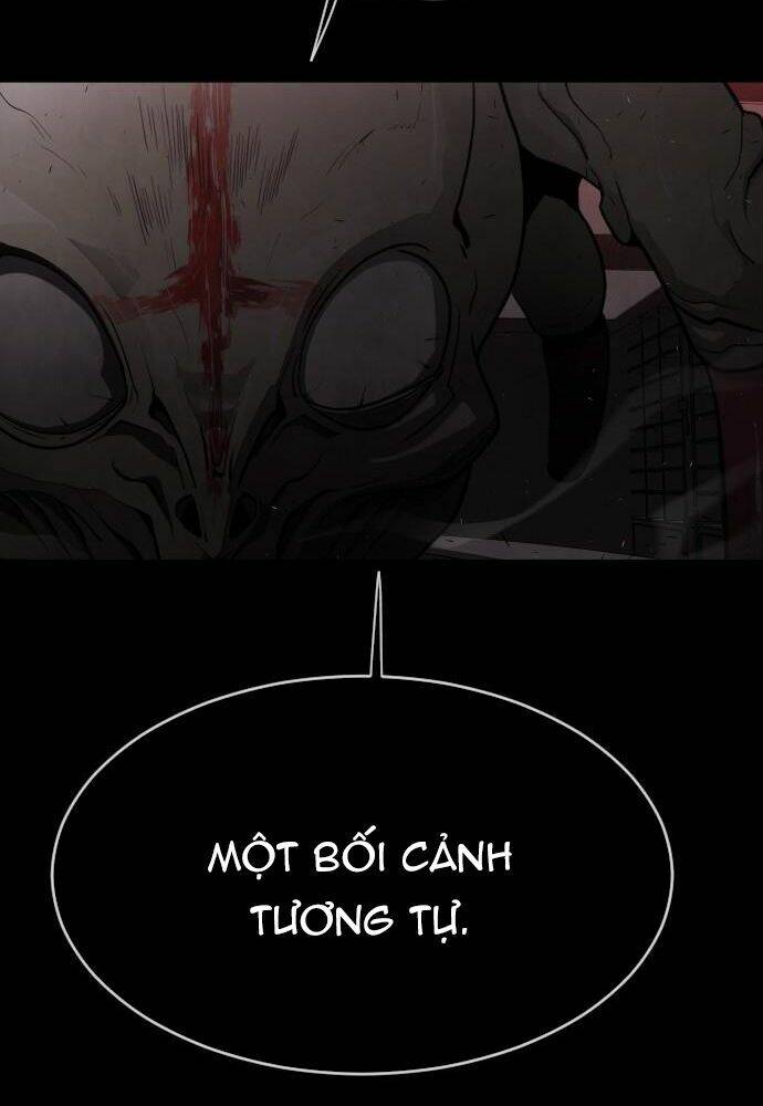 Kĩ Nguyên Của Anh Hùng Chap 99 - Next Chap 100