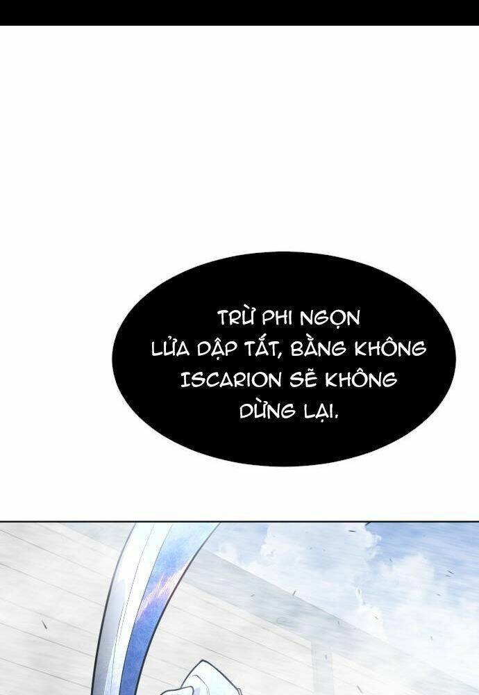 Kĩ Nguyên Của Anh Hùng Chap 99 - Next Chap 100