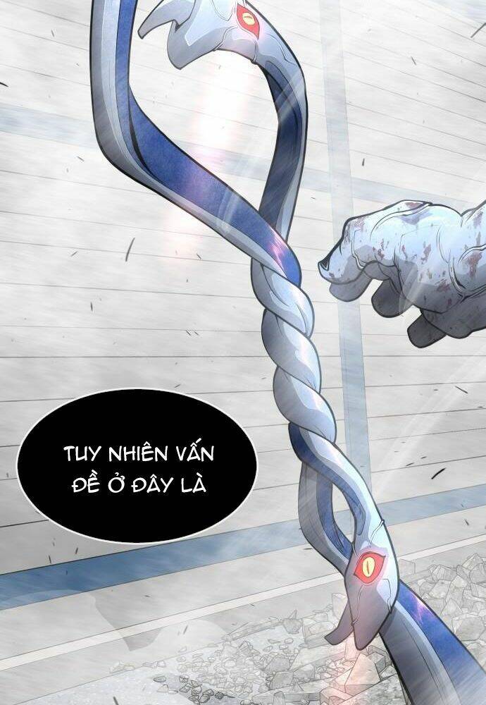 Kĩ Nguyên Của Anh Hùng Chap 99 - Next Chap 100