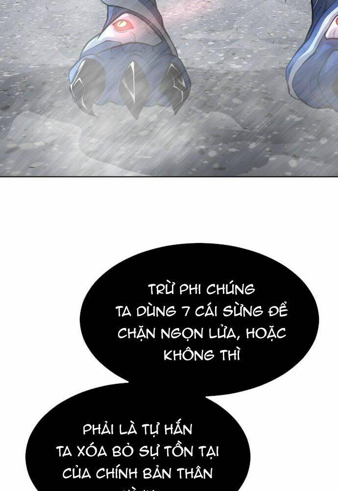 Kĩ Nguyên Của Anh Hùng Chap 99 - Next Chap 100