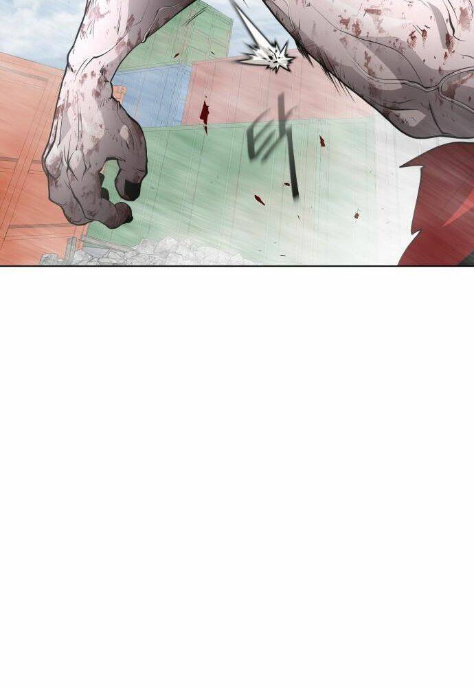 Kĩ Nguyên Của Anh Hùng Chap 99 - Next Chap 100