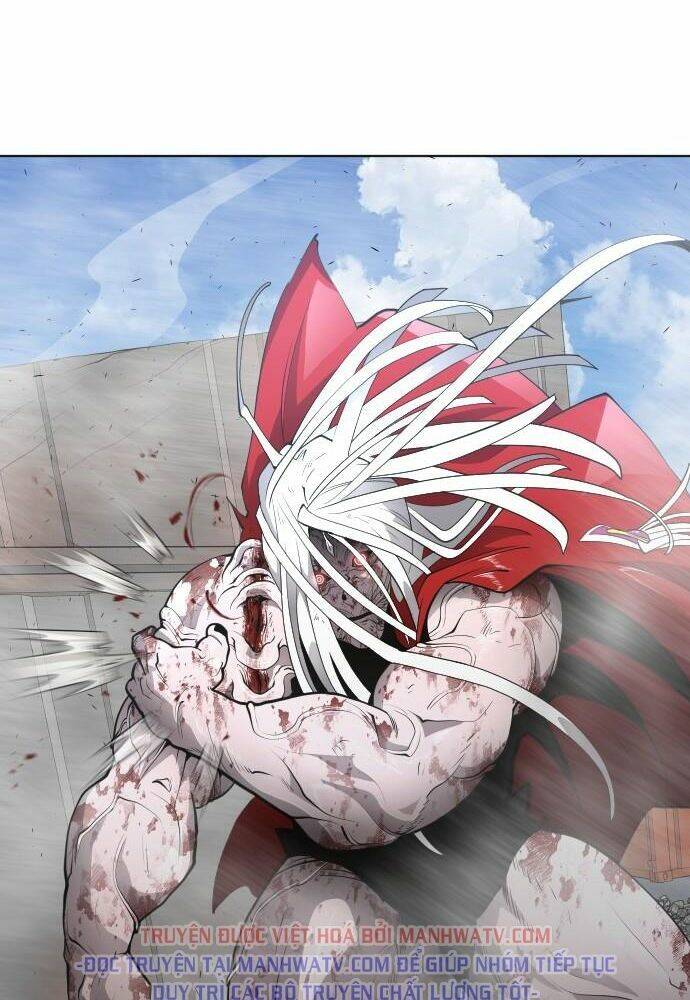 Kĩ Nguyên Của Anh Hùng Chap 99 - Next Chap 100