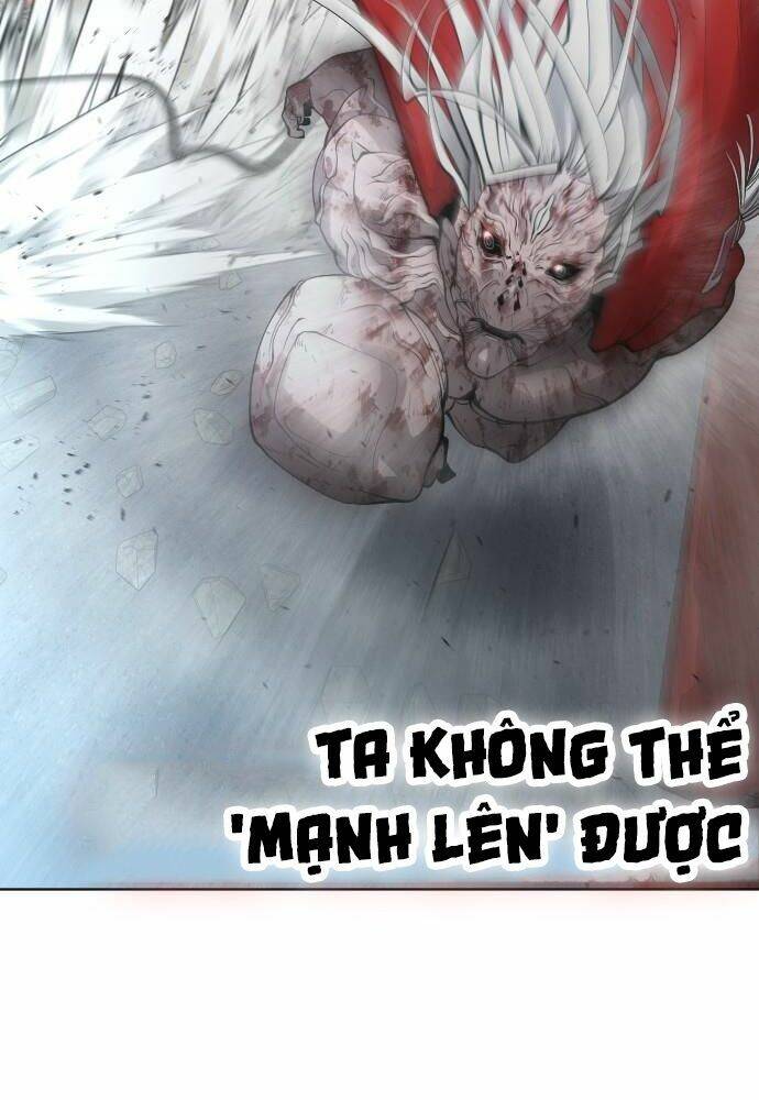 Kĩ Nguyên Của Anh Hùng Chap 99 - Next Chap 100