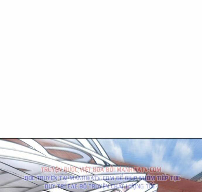 Kĩ Nguyên Của Anh Hùng Chap 99 - Next Chap 100