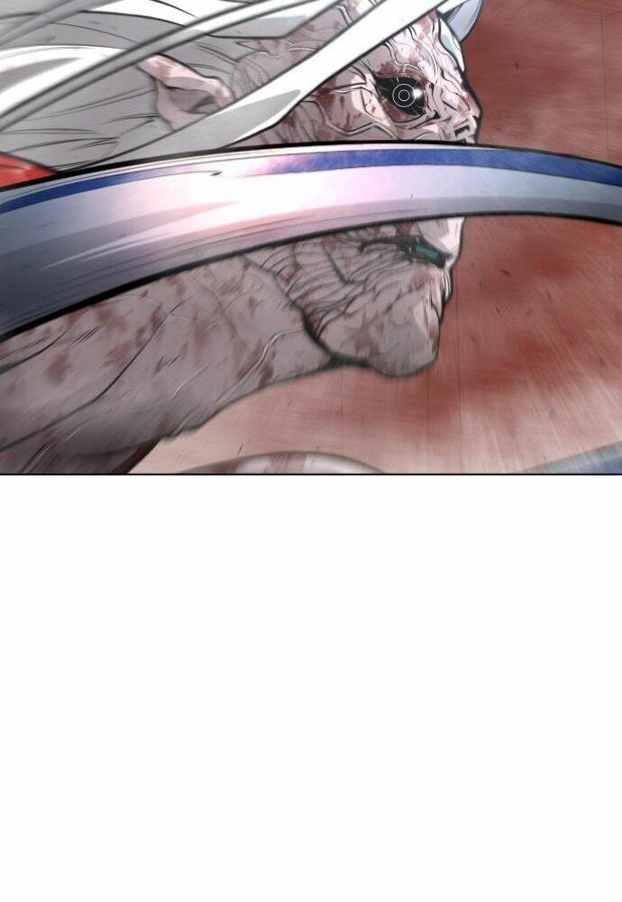 Kĩ Nguyên Của Anh Hùng Chap 99 - Next Chap 100