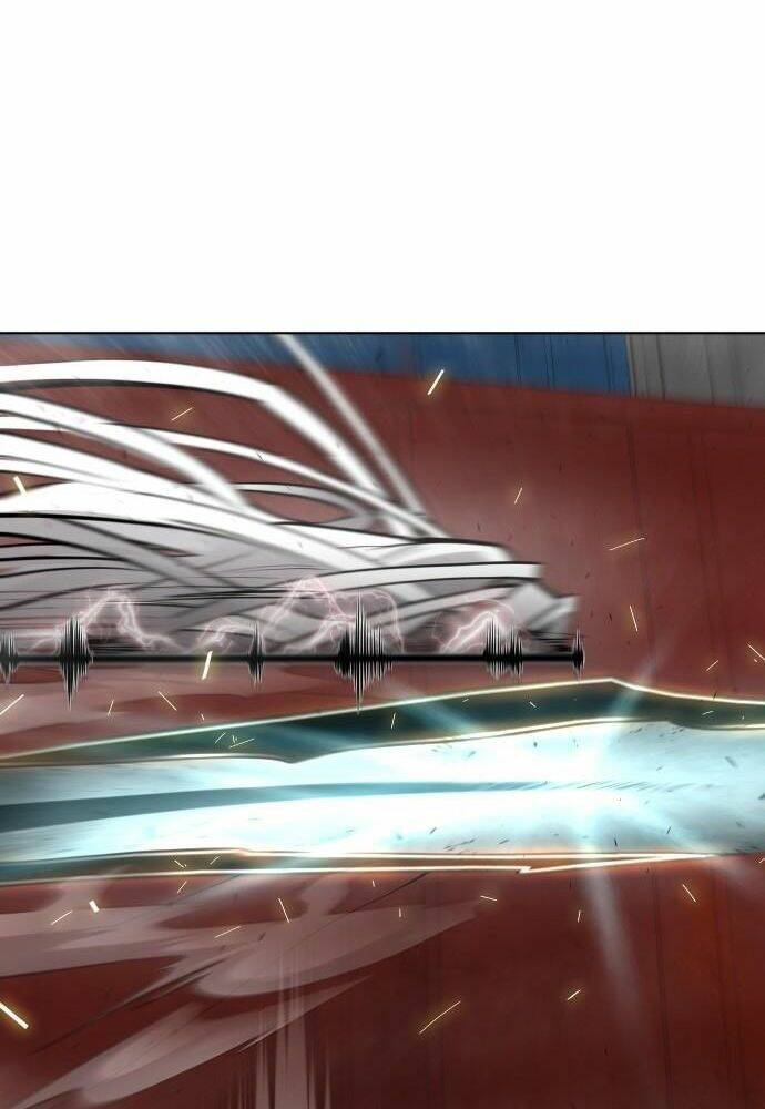 Kĩ Nguyên Của Anh Hùng Chap 99 - Next Chap 100