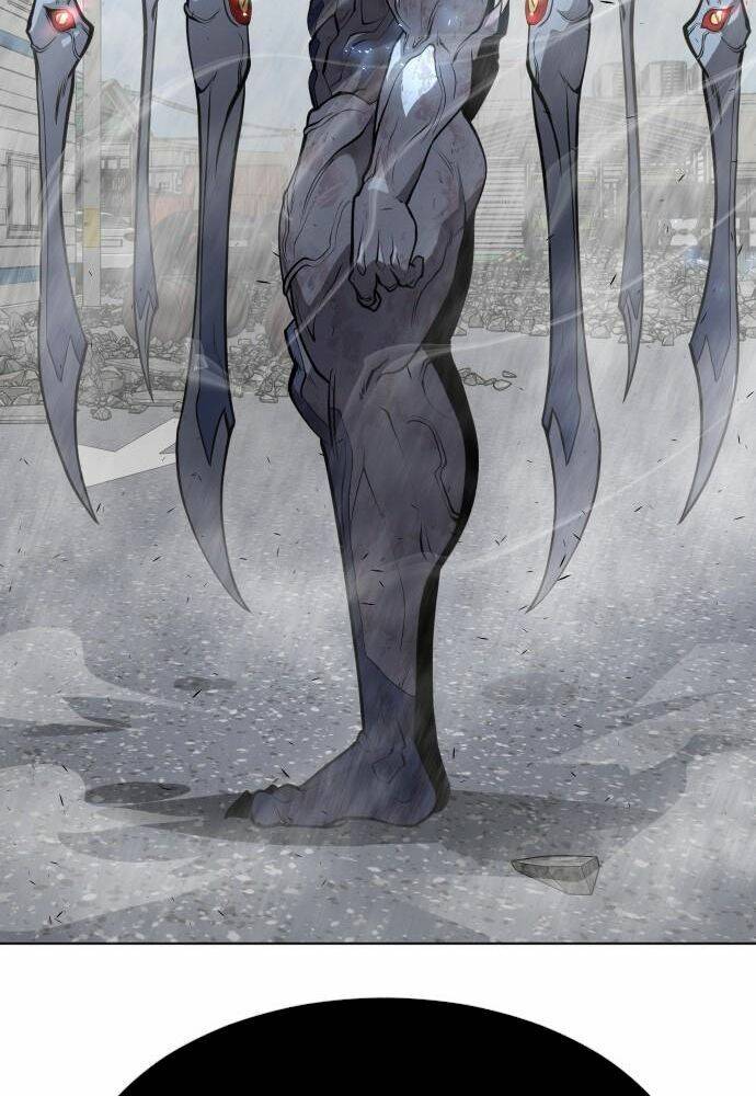 Kĩ Nguyên Của Anh Hùng Chap 99 - Next Chap 100