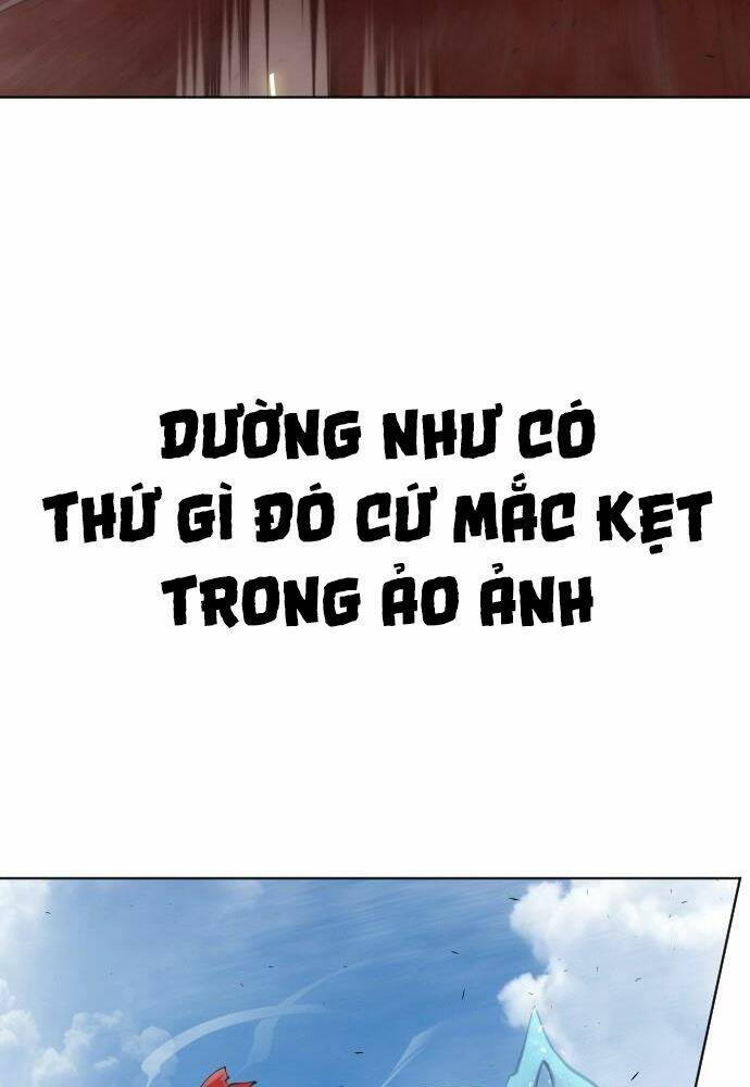 Kĩ Nguyên Của Anh Hùng Chap 99 - Next Chap 100