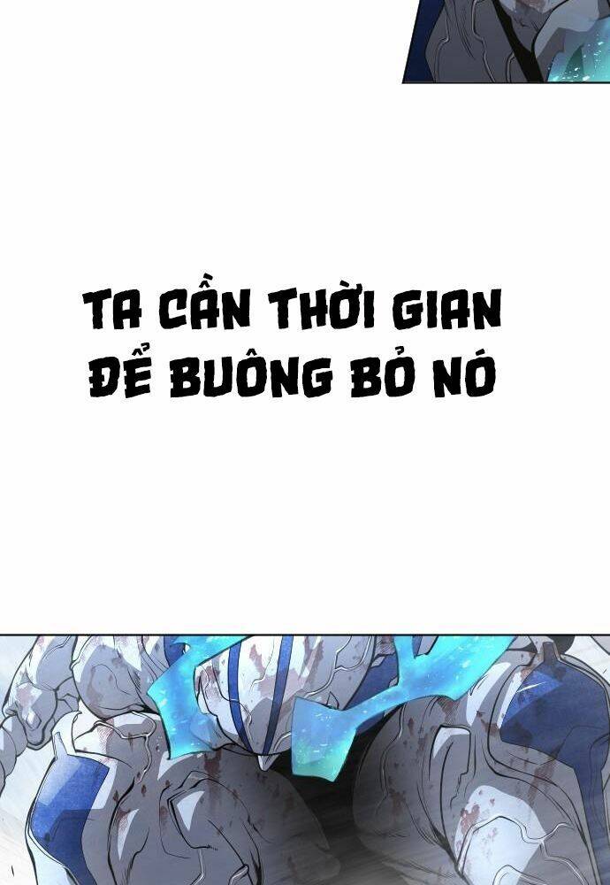 Kĩ Nguyên Của Anh Hùng Chap 99 - Next Chap 100