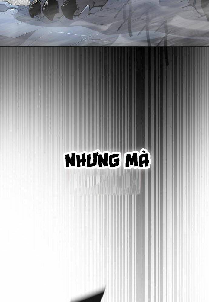Kĩ Nguyên Của Anh Hùng Chap 99 - Next Chap 100