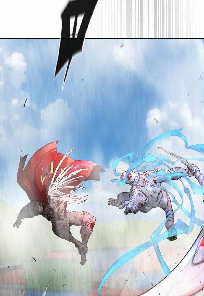 Kĩ Nguyên Của Anh Hùng Chap 99 - Next Chap 100