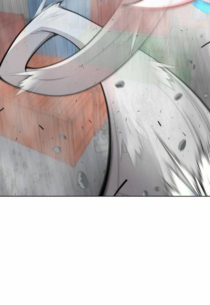 Kĩ Nguyên Của Anh Hùng Chap 99 - Next Chap 100