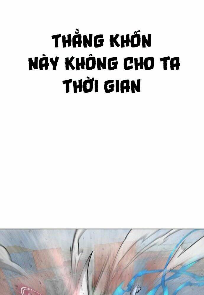 Kĩ Nguyên Của Anh Hùng Chap 99 - Next Chap 100