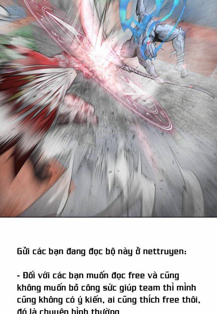 Kĩ Nguyên Của Anh Hùng Chap 99 - Next Chap 100