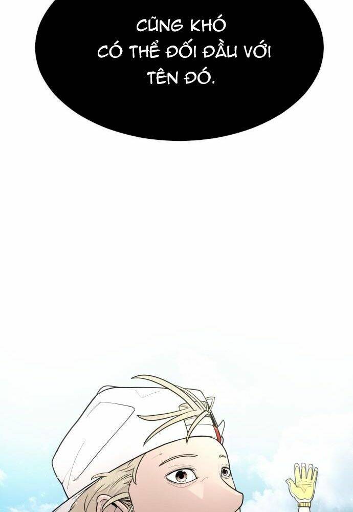 Kĩ Nguyên Của Anh Hùng Chap 99 - Next Chap 100