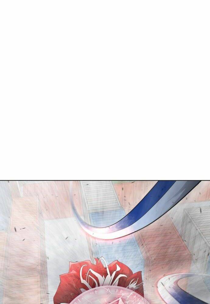 Kĩ Nguyên Của Anh Hùng Chap 99 - Next Chap 100