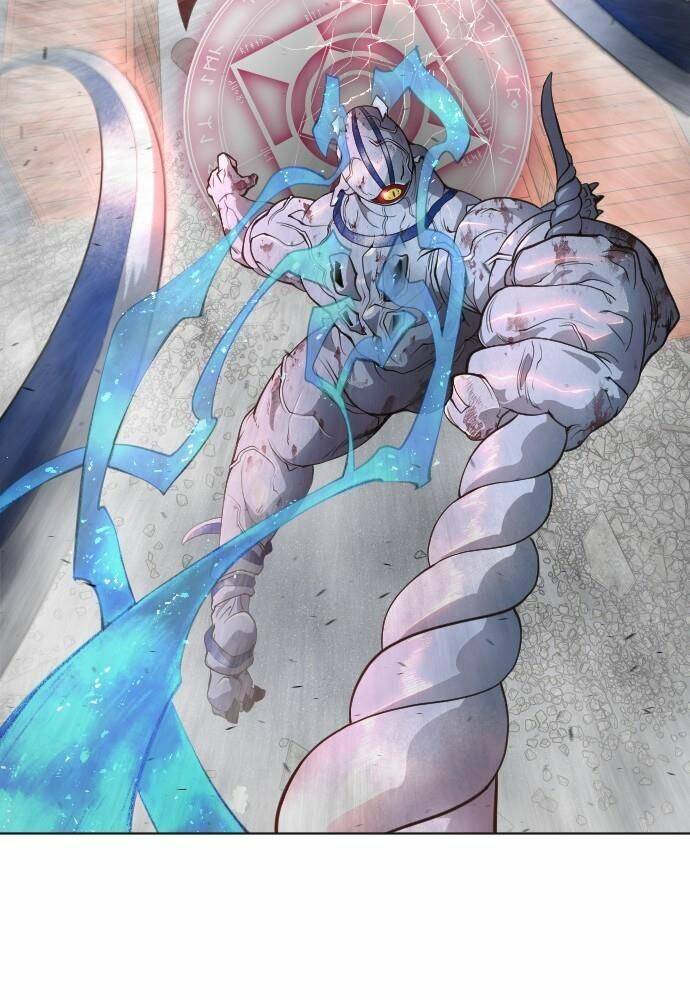 Kĩ Nguyên Của Anh Hùng Chap 99 - Next Chap 100