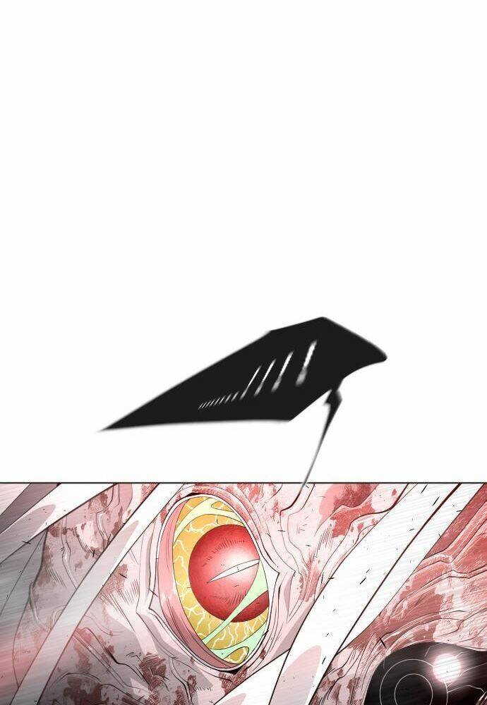 Kĩ Nguyên Của Anh Hùng Chap 99 - Next Chap 100