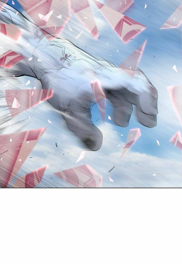 Kĩ Nguyên Của Anh Hùng Chap 99 - Next Chap 100