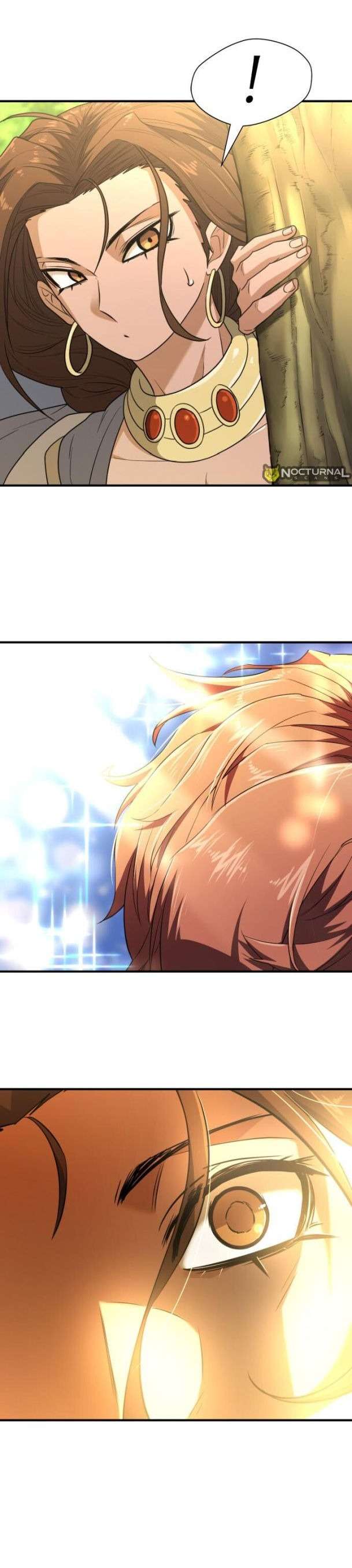 Kĩ Sư Bá Nhất Thế Giới Chap 100 - Next Chap 101