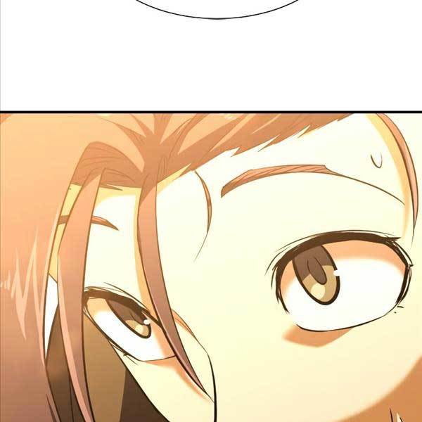 Kĩ Sư Bá Nhất Thế Giới Chap 105 - Next Chap 106