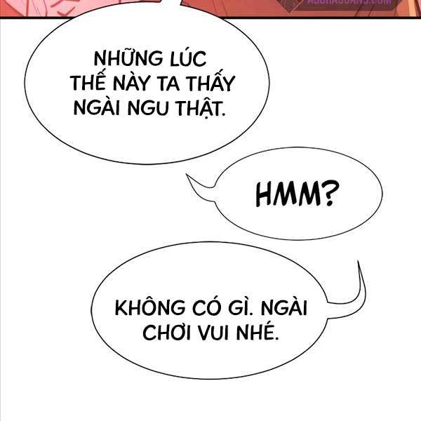Kĩ Sư Bá Nhất Thế Giới Chap 105 - Next Chap 106